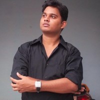 Neeraj pathak