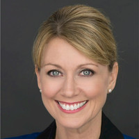 Debi Marie