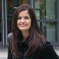 Iordanka Douhovnikova Garison