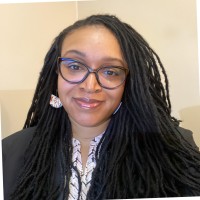 Symone Edwards