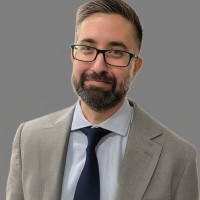 Doug D.
