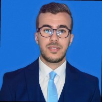 Hicham El Khadiri