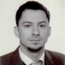 Marek Tarnas
