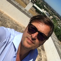 Donato Basile