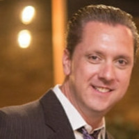 Rob Phillips