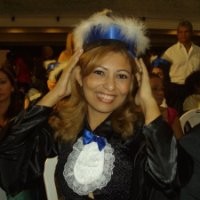 tatiana menezes