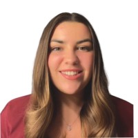 Isabella Rojas Hewitt