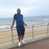fanie ndlovu