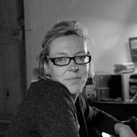 Anna Joynt