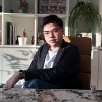 Jose Maria Fernando Magadia