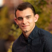 Tyler Osipower