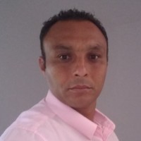 Marcelo Pereira Araújo