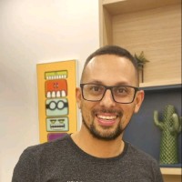 Fabiano Oliveira