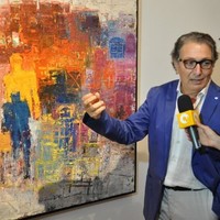 ahmed farid