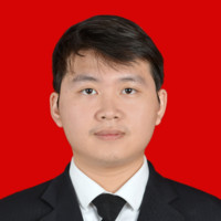 Malvis Perdana