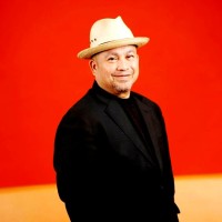 Fred Fuentes, Ed.D., M.S.