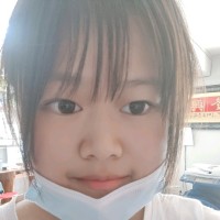 刘芮町
