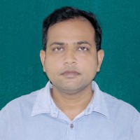 Ravikant Singh
