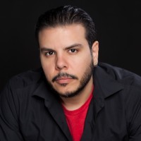 Robert Corredor