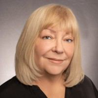Elaine Sherp