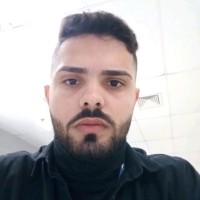 Christyan Paz