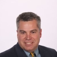 Bill Jacob