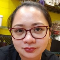Dhesiree Solpico