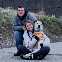 Elias Rhodes