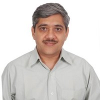 Samir Kaji