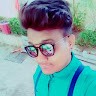 Aalok Rathore