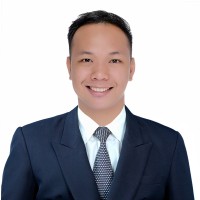 Vincent Dave Echauri