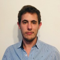 Francisco Pereyra