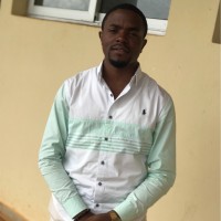Michel Corneille Tongoue Moutcheu
