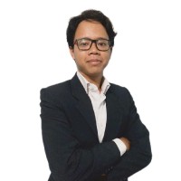 Rafly Taufiqulhakim