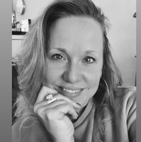 Els Ligtenberg-De Jongh