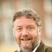 Kees van Mol