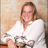 Whitney Van Oers