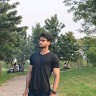 Umer Zahid