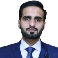 Raza Hassan