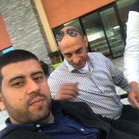 Salami Settat Portes Sellami aziz