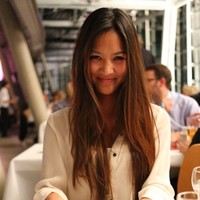 Mai-Anh Nguyen