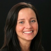 Lisa Moore