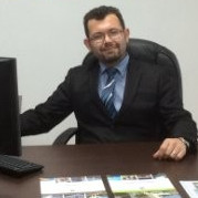 Michalis Tuzovic