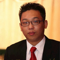 Brian Yap