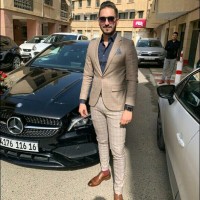 Ramzi Abdelguerfi