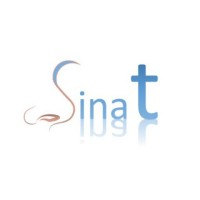 Sinonasal Team