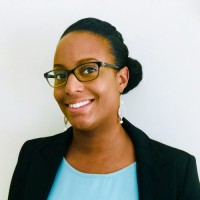 Brittany Bolden