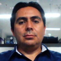 Daniel Francisco De DE LA ROSA