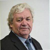 Yannick Morin