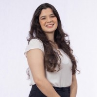 Cibele Sousa